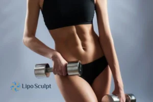 Get a body like your favourite TV star 2 Get the body of your favourite tv star Sutton call LIpo Sculpt today!