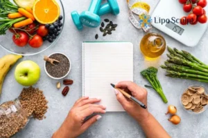 Best Weight Loss Diet Plan For Men 4 How to plan your diet for men Sutton to get best results!