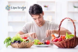 Best Weight Loss Diet Plan For Men 3 What is the best diet plan for men Sutton Find out more now!