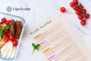 Best Weight Loss Diet Plan For Men 5 Get the best results from Lipo Sculpt with non surgical weight loss plus best diet for men Sutton