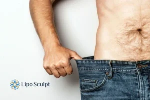 Best Weight Loss Diet Plan For Men 2 The best diet plan for men Sutton - learn more from Lipo Sculpt