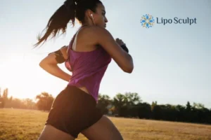 How to Tighten Your Vagina Naturally With Liposculpting 4 Feel more confident today book your femiwand Sutton treatment today!