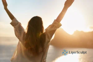 How to Tighten Your Vagina Naturally With Liposculpting 2 Naturally tighten your vagina with Femiwand Sutton book in today!