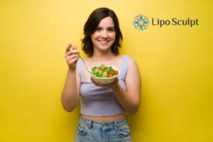 Natural Diet Options For Body Transformation 3 For the best body transformation Sutton your diet plays a huge role!