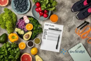 Natural Diet Options For Body Transformation 5 Boost your body transformation Sutton call our team today!