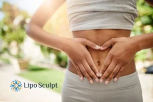 Natural Diet Options For Body Transformation 4 Speak to our team today about your body transformation Sutton goals!
