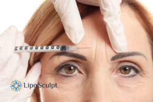 Hi-fu vs Botox 3 Are you considering HIFU vs Botox - Lipo Sculpt Sutton can help - call our team today!