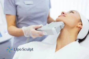 Hi-fu vs Botox 4 HIFU vs Botox - find out which is the best option for you! Contact Lipo Sculpt Sutton today!