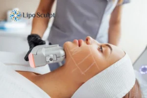 Hi-fu vs Botox 2 HIFU vs Botox Sutton What is the best option for you?