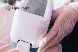 Get a body like your favourite TV star 4 Get your summer body ready with just one session of cryolipolysis Sutton today with Lipo Sculpt!