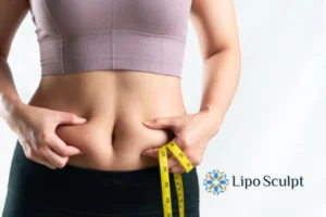 Cryolipolysis Helping You Getting that Perfect Summer Body 5 Feel more confident today with Cryolipolysis Sutton treatment!