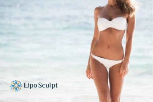 Cryolipolysis Helping You Getting that Perfect Summer Body 2 Is Cryolipolysis Sutton a good for for you? Call our team today!