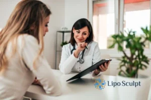 How to Fight Aging Symptoms 6 Book your consultation today to fight aging symptoms Sutton today!