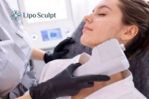 How to Fight Aging Symptoms 4 Fight Aging Symptoms Sutton with a short course of non surgical treatments today!