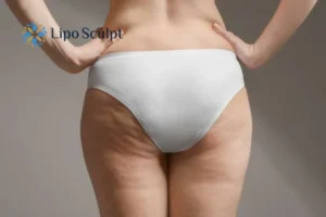 Cellulite's 5 Most Common Causes 3 Have you tried everything to reduce the appearance of your cellulite Sutton?