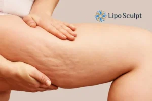 Cellulite's 5 Most Common Causes 6 Do you want to remove or reduce the signs of your cellulite Sutton? Call our team today!