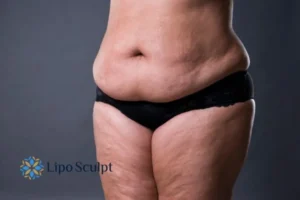 Cellulite's 5 Most Common Causes 4 Feel more confidence with your cellulite Sutton treatment today!