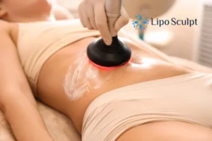 Cellulite's 5 Most Common Causes 5 Cellulite Sutton is a common condition that many people have - it is harmless but you are able to reduce the signs!