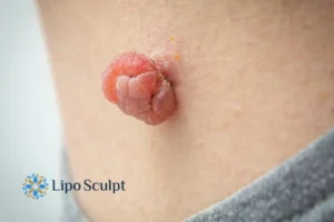 Cryopen Top 5 Treatable Conditions 3 Do you want to remove a skin tag fast? Cryopen Sutton is safe and fast acting call our team today!