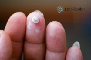 Cryopen Top 5 Treatable Conditions 4 Do you have a persistent wart of verruca that you cannot shit? Cryopen Sutton treatment will work call us NOW!
