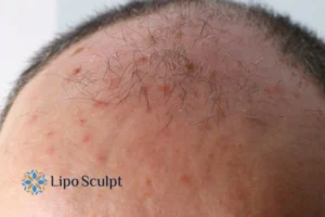 Cryopen Top 5 Treatable Conditions 6 Do you suffer with keratosis and would love to have it removed? Cryopen Sutton is the best non surgical alternative!