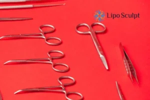 Erectile Dysfunction - Causes and Treatments 3 Try a natural alternative for ED Causes And Treatments Sutton