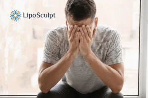 Erectile Dysfunction - Causes and Treatments 2 Erectile Dysfunction – Causes and Treatments Sutton