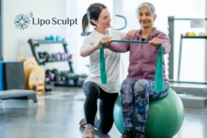 Can Faecal Incontinence Be Cured? 6 Have you tried all other treatments to fix your faecal incontinence Sutton - try Lipo Sculpt NOW!