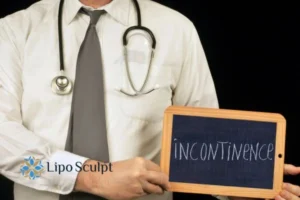EM Chair Near Me 4 Do you want to live a life free from faecal incontinence Sutton call our team today!