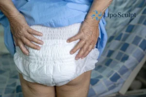 Can Faecal Incontinence Be Cured? 1 Is Faecal incontinence Sutton destroying your life? Lipo Sculpt can help!