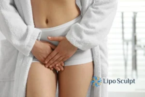 Understanding Urinary Incontinence and How Femiwand Can Help 2 Urinary incontinence treatment Sutton can impact your life - take action today!