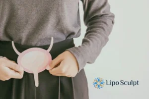 Understanding Urinary Incontinence and How Femiwand Can Help 3 You can recover from Urinary incontinence treatment Sutton - find out more today!