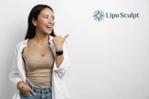 Understanding Urinary Incontinence and How Femiwand Can Help 6 Book your urinary incontinence treatment Sutton today! Call Lipo Sculpt NOW!