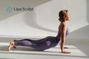 Understanding Urinary Incontinence and How Femiwand Can Help 1 Do you suffer from urinary incontinence - Femiwand Sutton can help treat this in one session!