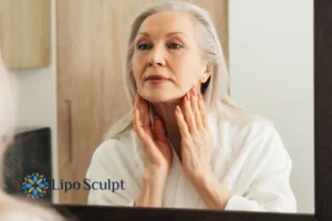 How Often Can I have Morpheus 8? 1 How often can you have Morpheus 8 Treatment Sutton done? Read on NOW!
