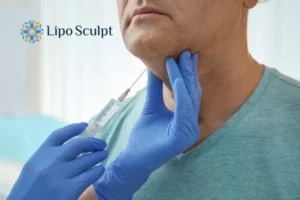 Does Skin Sag After Fat Dissolving Injections? 3 Will fat dissolving injections Sutton make your skin sag?