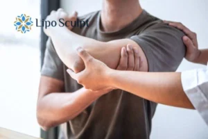 Injury Recovery Using Tonesculpt 1 How can Tonesculpt help you with injury recovery Sutton