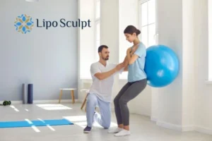 Injury Recovery Using Tonesculpt 5 Increase the success of your injury recovery Sutton today!