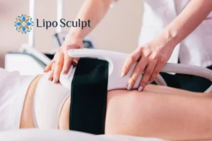 Injury Recovery Using Tonesculpt 6 Increase your muscle mass - accelerate your injury recovery Sutton in as little as 2 weeks!