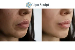 Explaining Morpheus8 And What It Can Do For You 4 Morpheus8 Sutton the best results - call our team today!