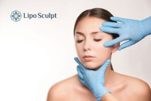 Explaining Morpheus8 And What It Can Do For You 1 Interested in Morpheus8 Sutton treatment - call our tema today!