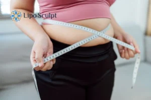How Long Does It Take To Recover From Aqualyx 2 Are you experiencing hormonal weight gain? Aqualyx injections Sutton can help - contact us today!