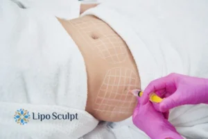 How Long Does It Take To Recover From Aqualyx 3 Do you want to sculpt your body but want to know about Aqualyx injections Sutton recovery time?