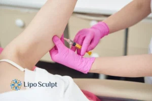 How Long Does It Take To Recover From Aqualyx 1 Want to know about recovery time after Aqualyx injections Sutton? Read on now!