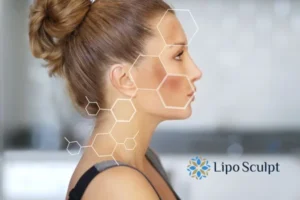 Cryopen: The Revolutionary Treatment for Age Spots Unveiled 3 Are you looking at age spots Sutton removal? Contact Lipo Sculpt today!