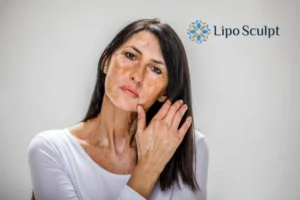 Cryopen: The Revolutionary Treatment for Age Spots Unveiled 5 Get your confidence back today! Removal your age spots Sutton - book in today!