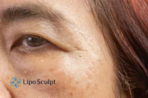 Cryopen: The Revolutionary Treatment for Age Spots Unveiled 2 Are age spots Sutton giving you low self esteem? Contact us today!