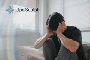 EM Chair vs. Surgery for Erectile Dysfunction 3 Are you looking at treatment options for erectile dysfunction Sutton?