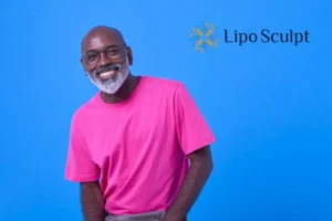 EM Chair vs. Surgery for Erectile Dysfunction 6 Start your treatment today - book a private online consultation with Lipo Sculpt Sutton
