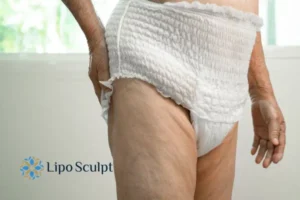 EM Chair: A Non-Surgical Solution for Treating Faecal Incontinence 3 Are you limited because of faecal incontinence Sutton? Learn more on treatment options today!